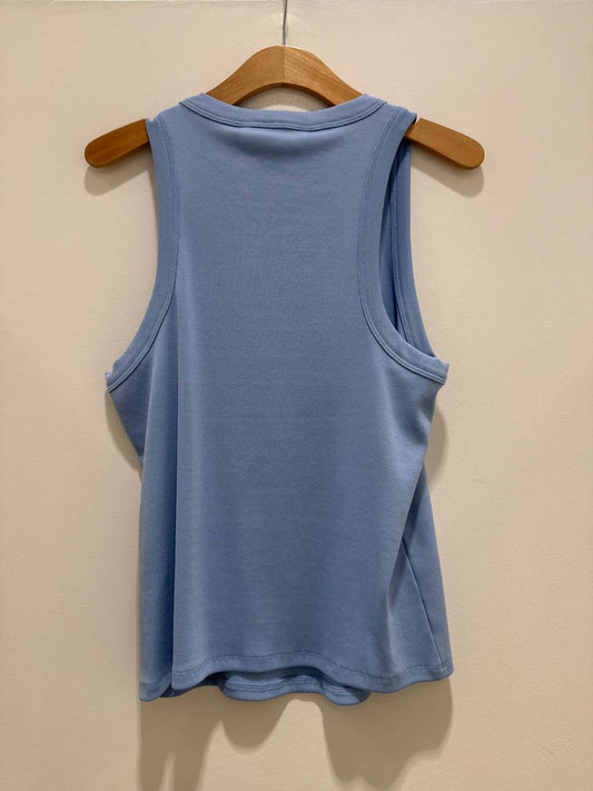 Veronica Beard - Women's Jordyn Tank Top