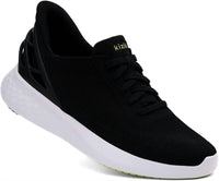 Kizik - Women's Athens Running Shoe