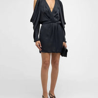 Ramy Brook - The Kimberly Dress