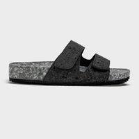 Fleks Footwear - Women's Riviera Slide