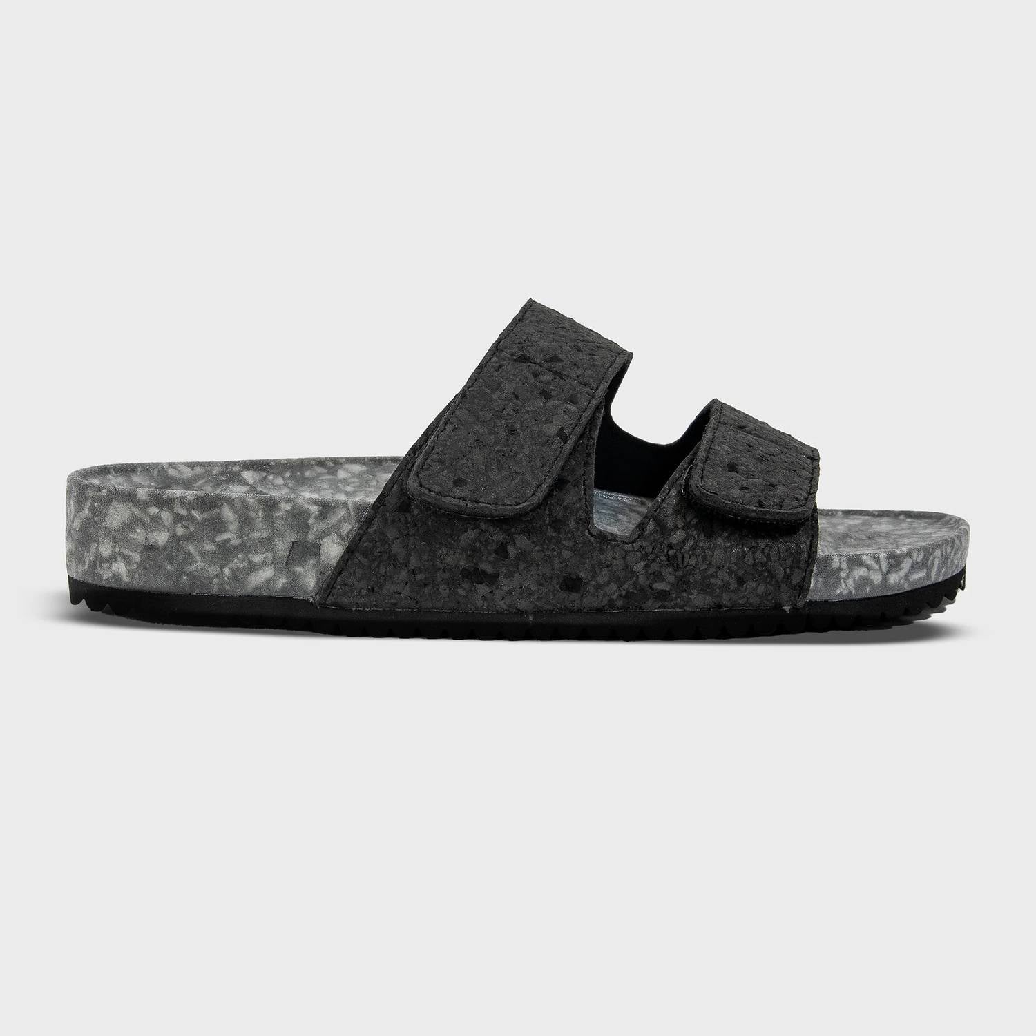 Fleks Footwear - Women's Riviera Slide