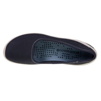 Ecco - Women's Biom Lite Slip On