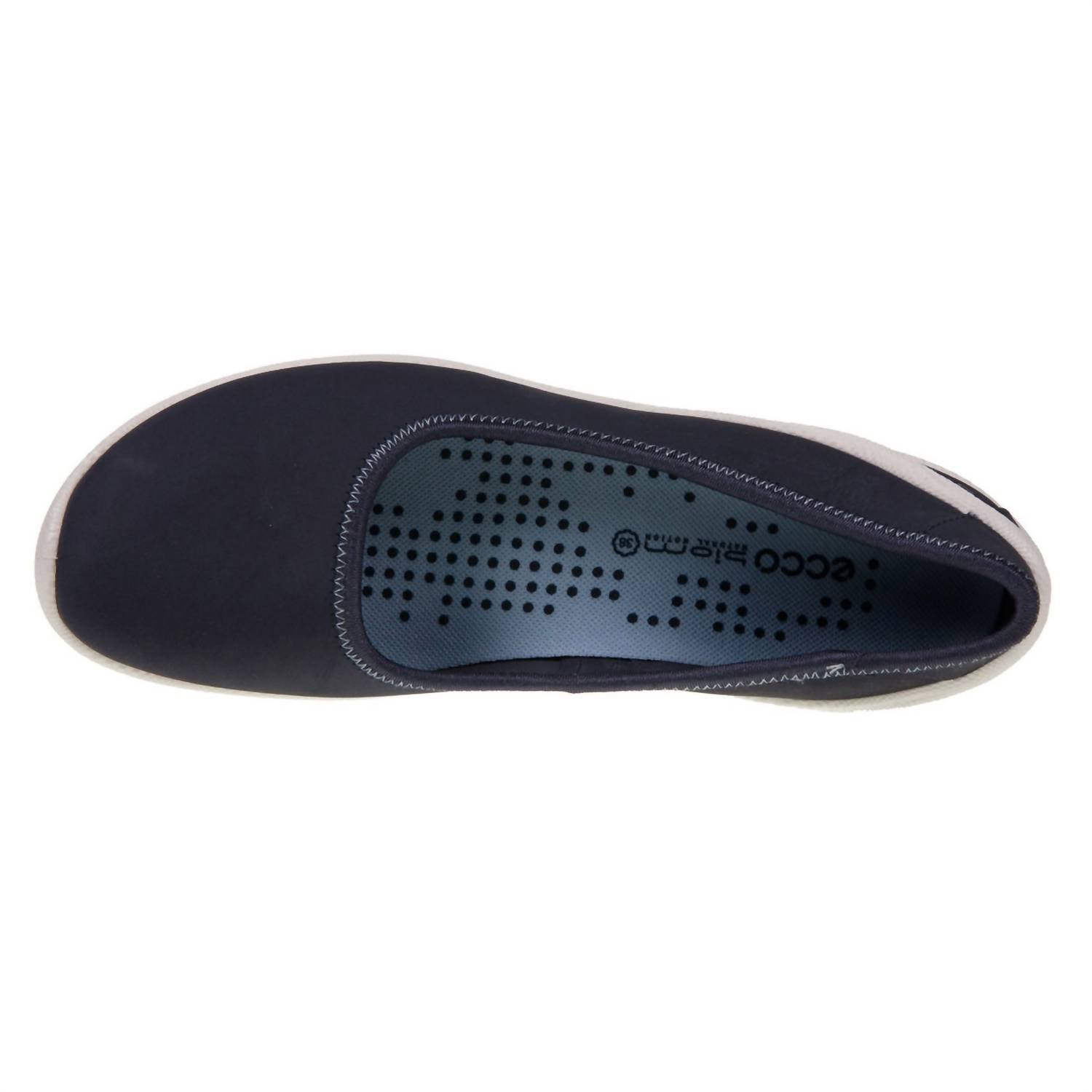 Ecco - Women's Biom Lite Slip On