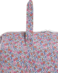Trvl Design - Women's Weekender Duffel Bag