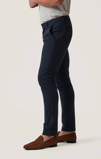 34 Heritage - Verona Slim Leg Chino Pants