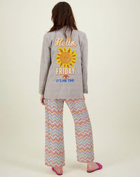 Me369 - Women's Freya Jacket