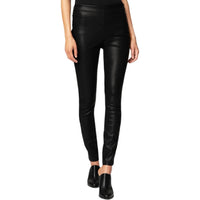 Blanknyc - Vegan Leather Pull On Leggings