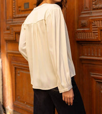 Carmine Paris - Saint Tropez Shirt