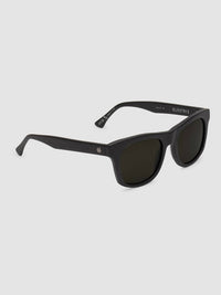 Electric Label - Men's Modena Polarized Sunglasses
