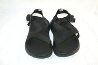 Chaco - Kid's Z/1 Eco Tread Sandals