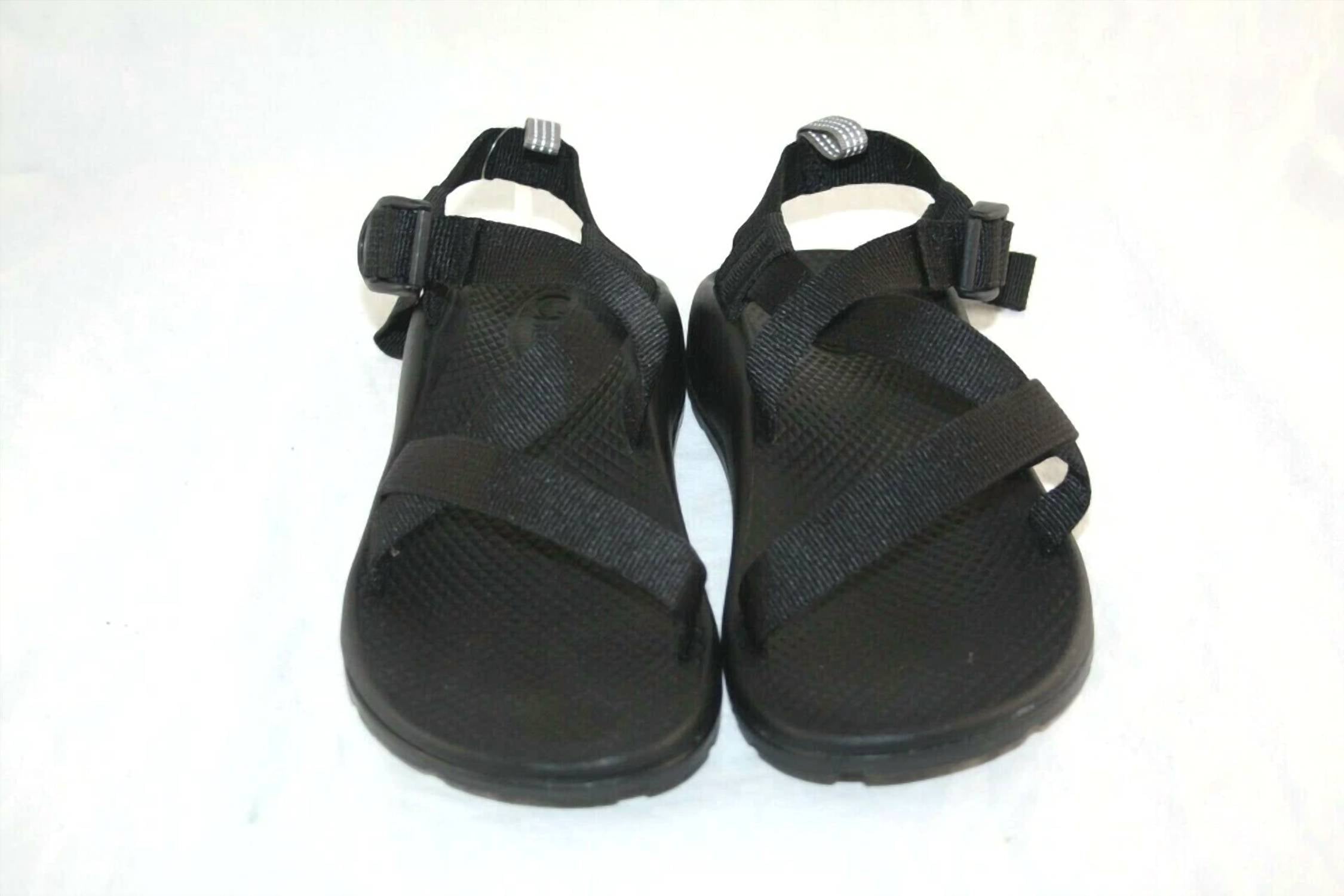Chaco - Kid's Z/1 Eco Tread Sandals