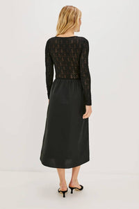 Rails - Amberly Lace Dress