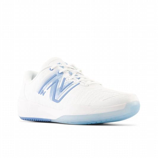 New Balance - Women's Fuel Cell 996v5 Running Shoes