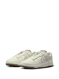 Nike - Women's Dunk Low Shoes