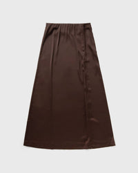 Gestuz - Jessie Skirt