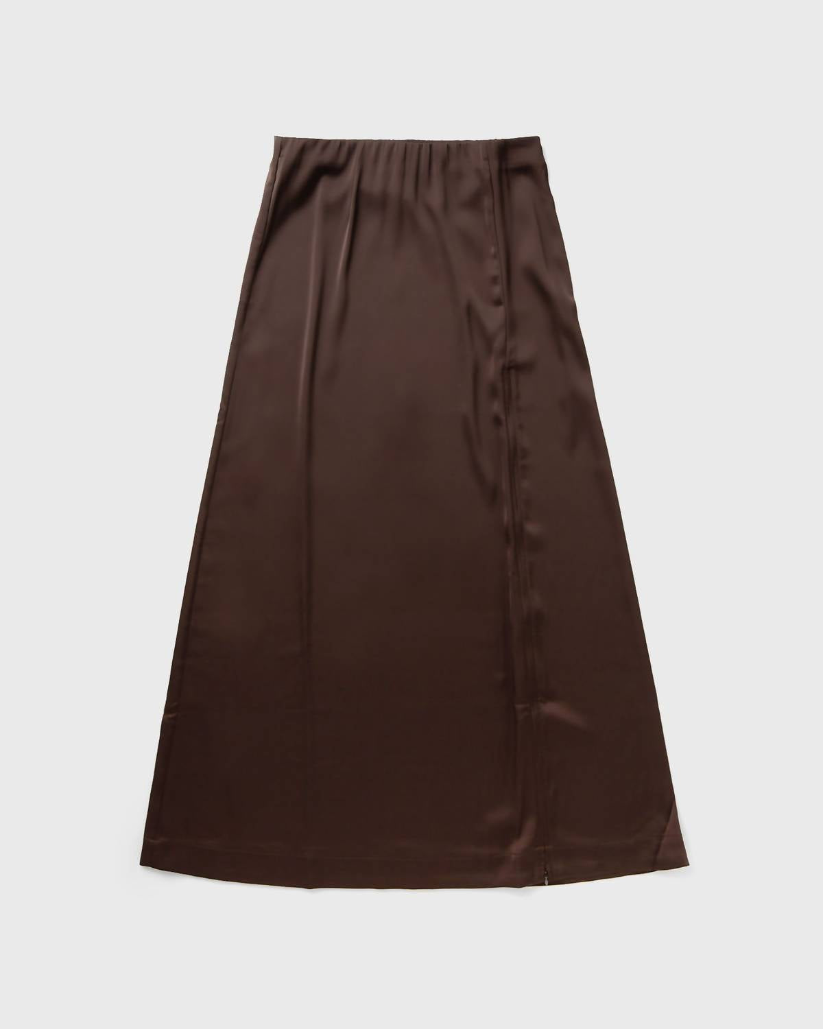 Gestuz - Jessie Skirt