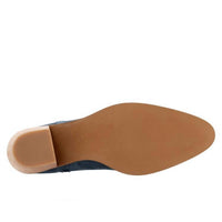 Bueno - Women's Veronika Fashion Boots