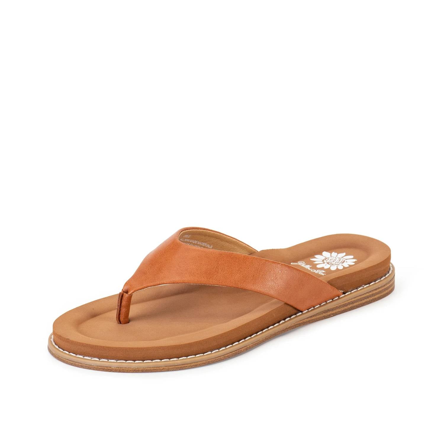 Yellowbox - Women's Cielo Sandal