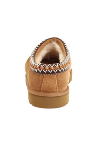 Ugg - Men's Tasman Slipper Clogs
