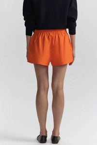 A.L.C. - Camden Short