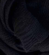 M.Patmos - Women's Ryan Cashmere Scarf