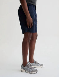 Ag Jeans - Men's Archie Short