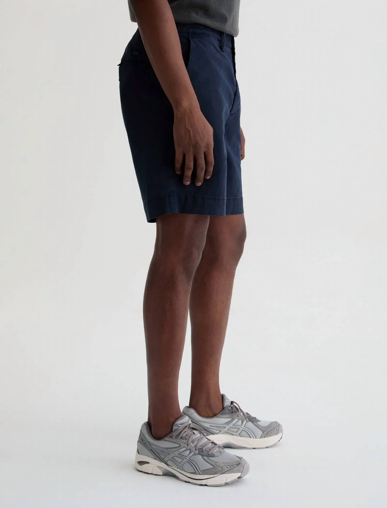 Ag Jeans - Men's Archie Short
