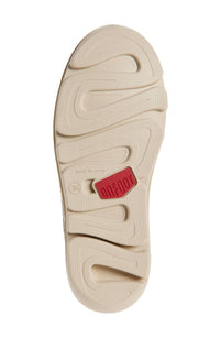 Onfoot - Women's Baltimore Sneaker