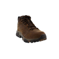 Merrell - Men's Moab Adventure Mid Waterproof Boots