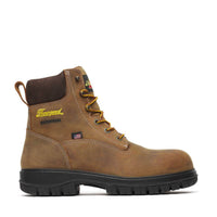 Thorogood - Men's Genesis Safety Toe Work Boot