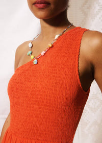 Frnch - Liberatore Maxi Dress