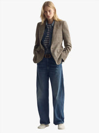 Nili Lotan - Anabel Blazer Jacket