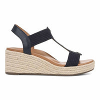 Vionic - Women's Calera Wedge Sandal