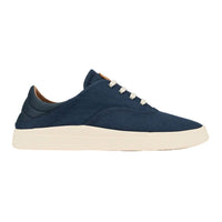 Olukai - Women's Kohu Canvas Sneaker