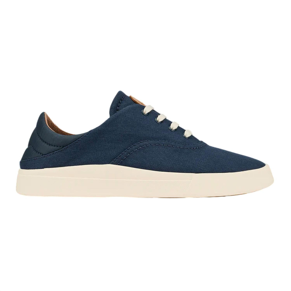 Olukai - Women's Kohu Canvas Sneaker
