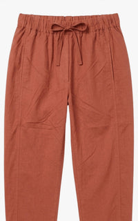 Xirena - Women's Draper Pant