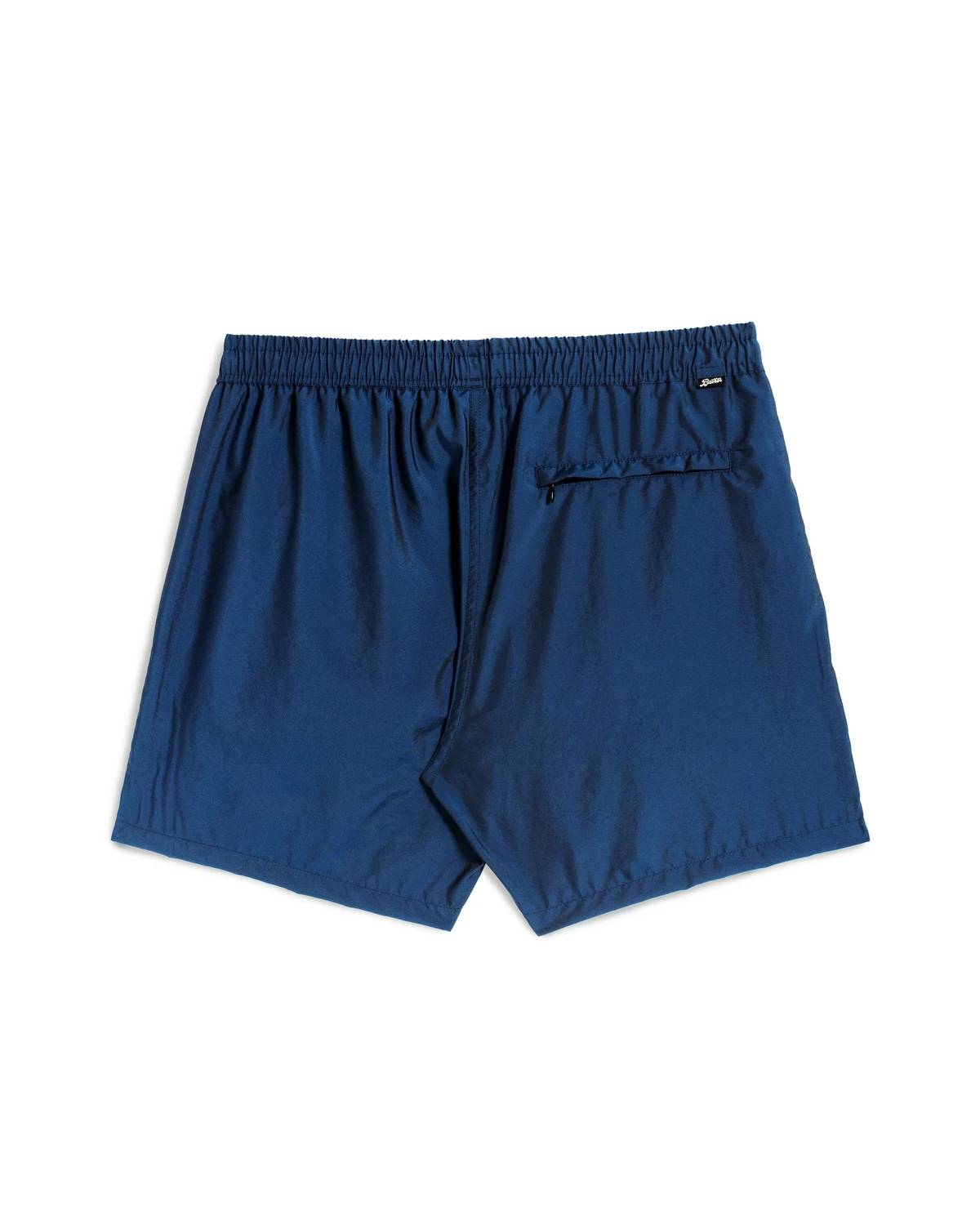 Bather - Modern Trunk