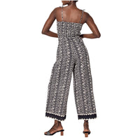 Cleobella - Briony Jumpsuit