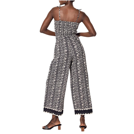 Cleobella - Briony Jumpsuit