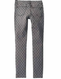 Dl1961 - Kids' - Girl's Chloe Jeans