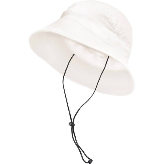 The North Face - Summer Lightrange Run Bucket Hat