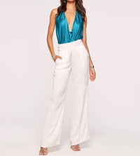 Ramy Brook - joss pant