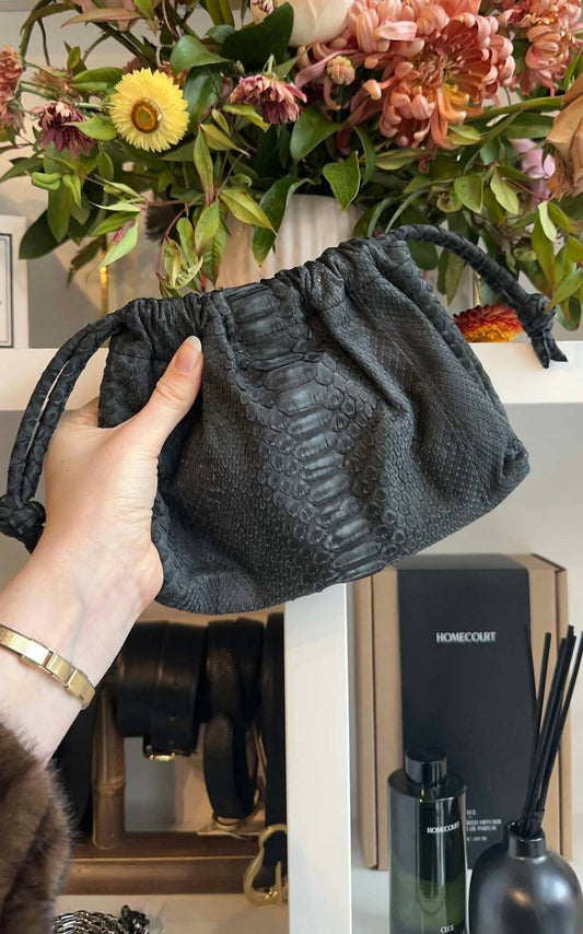 Beirn - Vitta Small Crossbody Bag