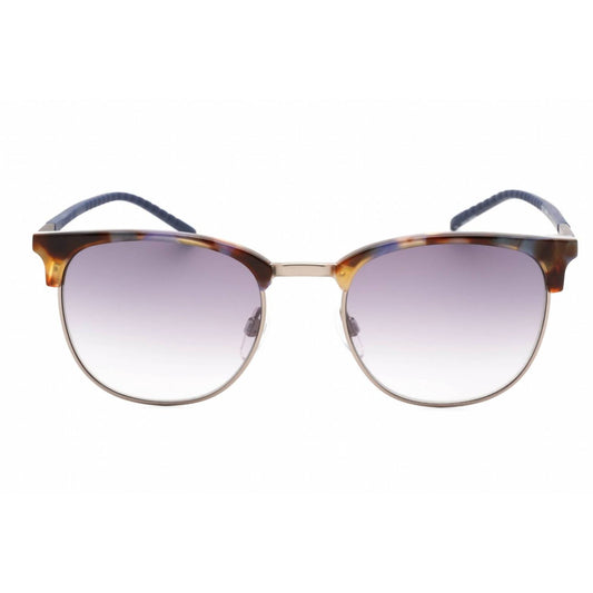 Cole Haan - WOMEN'S CH7066 SUNGLASSES