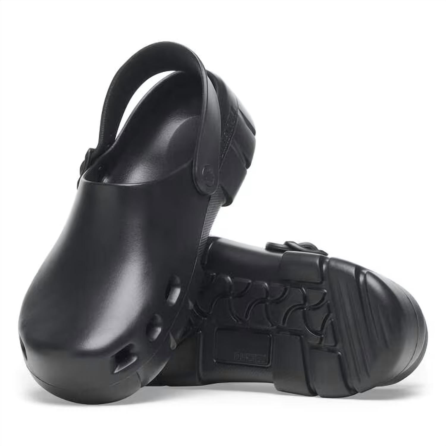Birkenstock - Women's Birki Flow Clogs