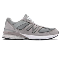 New Balance - Men's 990v5 Running Shoes
