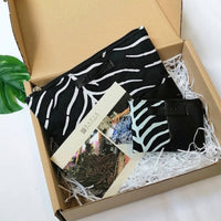 Batik Boutique - Women's Organizer Gift Set