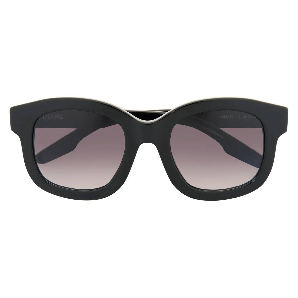 Ivi Vision - Women's Diane Sunglasses