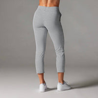 Tavi - Work It Ankle High Rise Pants