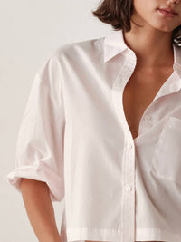 Cissa - Pixie Shirt